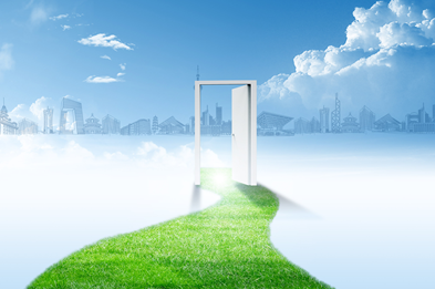 Environment protection