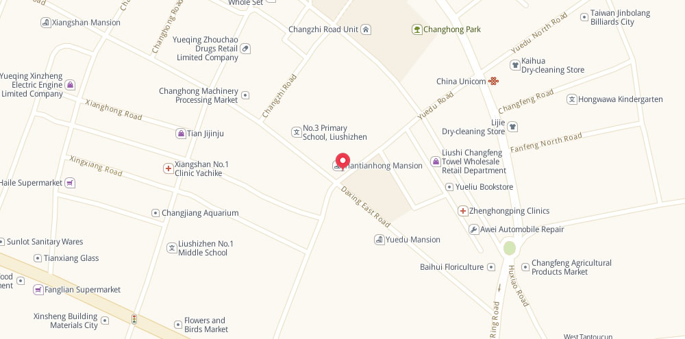 手机版联系我们