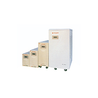 JJW Precision Purifying ac regulated power supply