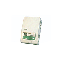 TSD series servo AC voltage regulator