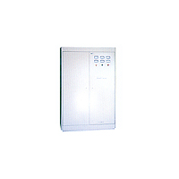 FG-DBW/SBW bypass AC stabilized voltage supply for power plant