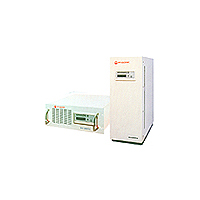 INV Series inverters