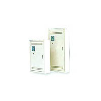 YJ Series fire control emergency illumination power supply EPSs