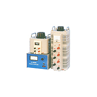 TDGC2、TSGC2单相、三相接触高压器